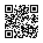 R5F64111NLG-U0 QRCode