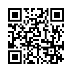 R5F64114DFB-U0 QRCode