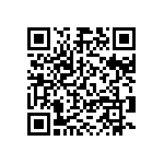 R5F6416MADFD-UA QRCode