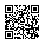 R5F64176DFB-U0 QRCode