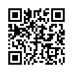 R5F64179DFD-UB QRCode