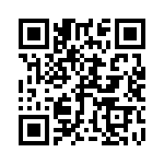 R5F64189DFB-U0 QRCode