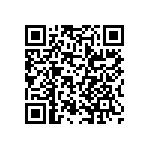 R5F72147HDFP-V1 QRCode