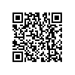 R5F72165ADBG-U1 QRCode