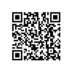 R5F72374ADFP-V0 QRCode