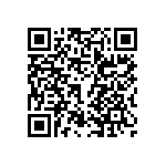 R5F72375ADFP-V0 QRCode