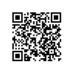 R5F72395BDFP-V0 QRCode