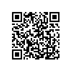 R5F72433D100FP-U0 QRCode