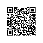 R5F72434D100FP-U0 QRCode