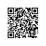 R5F72855D100FP-U2 QRCode