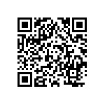 R5F72856N100FP-U2 QRCode