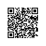 R5F72866D100FP-U2 QRCode