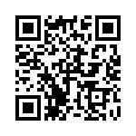 R5GD QRCode