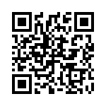 R5J15KE QRCode