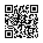 R5J1K3E QRCode