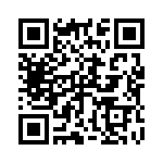 R5J1K8 QRCode