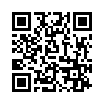 R5J220E QRCode