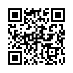 R5J270 QRCode