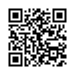 R5J2R0 QRCode