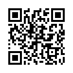 R5J30RE QRCode