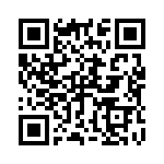 R5J3K9 QRCode