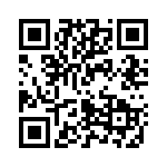 R5J50RE QRCode