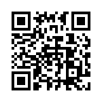 R5J75R QRCode