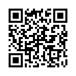 R5J82R QRCode