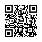 R5PGD QRCode