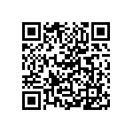 R5S72623P144FP-UZ QRCode