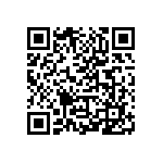 R5S72625W144FP-U0 QRCode