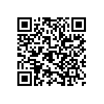 R5S72642W144FP-U0 QRCode