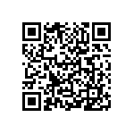 R5S72645P144FP-UZ QRCode