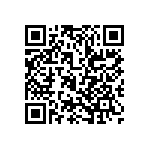 R5S726A1D216FP-V0 QRCode