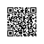 R5S77630AY266BGV QRCode