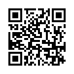 R5S77640N300BG QRCode