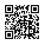 R5YD QRCode