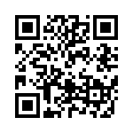 R6001425XXYA QRCode