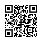 R60030-3CR QRCode