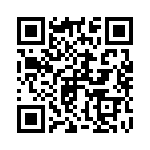 R6007ENX QRCode