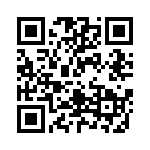 R6007KNJTL QRCode