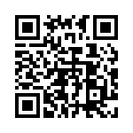 R6009ENX QRCode