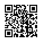 R60100-1CR QRCode