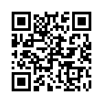 R6011625XXYA QRCode