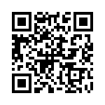 R6015ANJTL QRCode