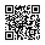 R6015ANX QRCode