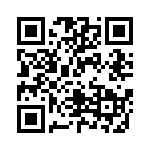 R6015FNJTL QRCode