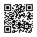 R6015FNX QRCode