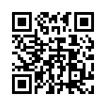 R60200-1STR QRCode