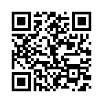 R60200-1STRM QRCode